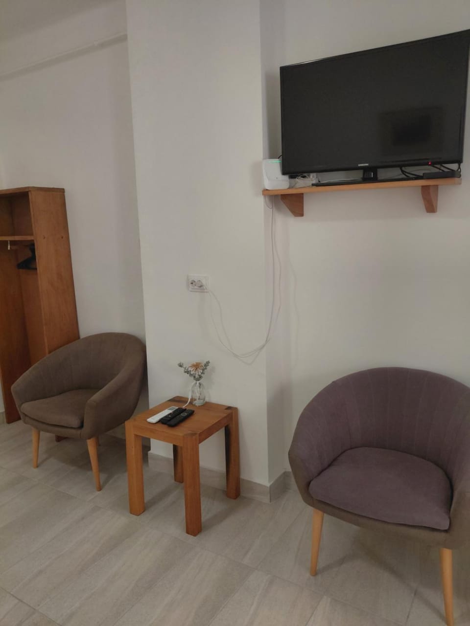 Hudák Hordó Apartman Apartment in Slovakia