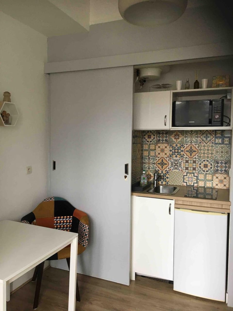 Reims Cathedral City center Apartment in Reims