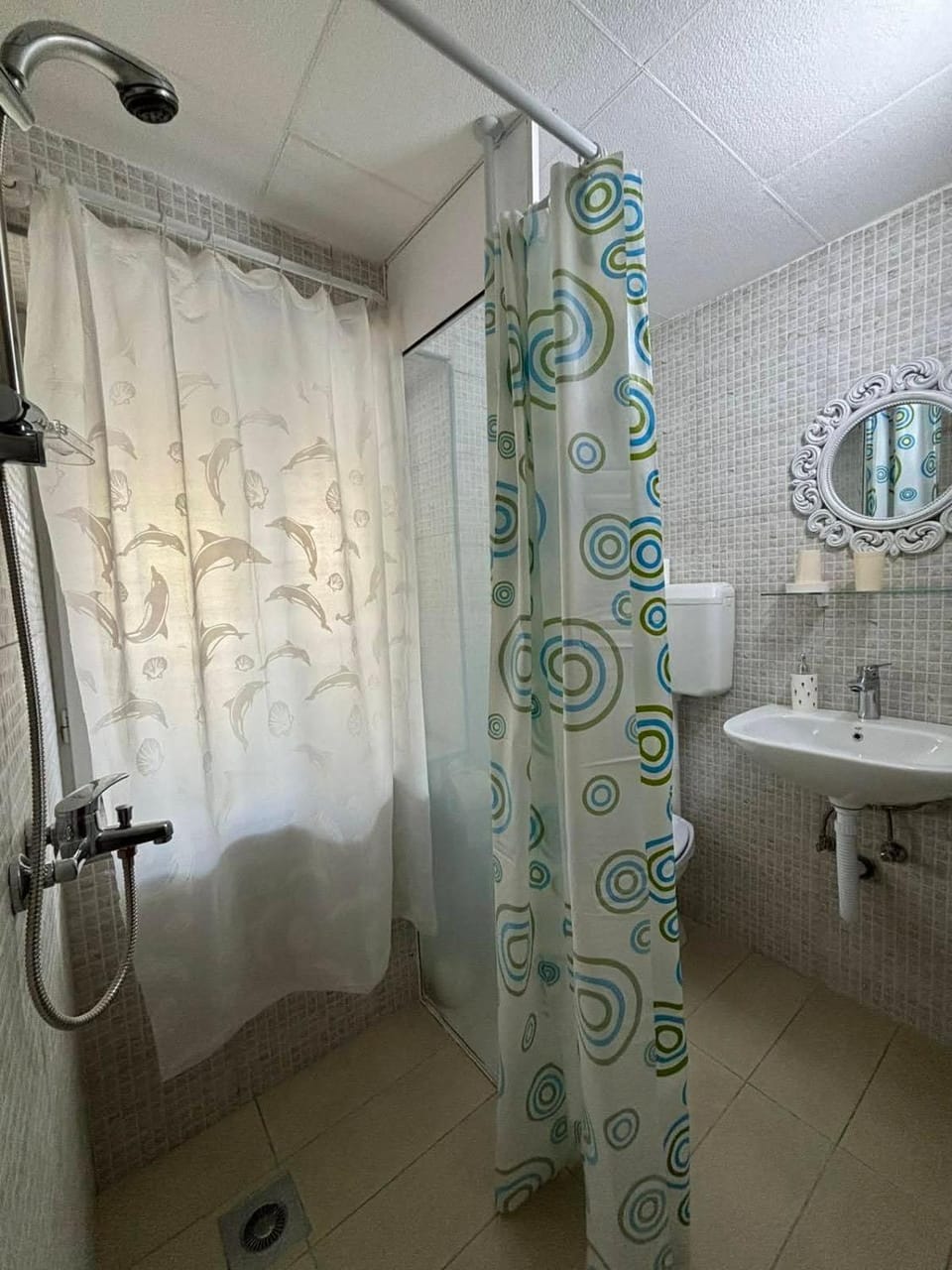 Apartmani Visoko Piramide Apartment in Federation of Bosnia and Herzegovina