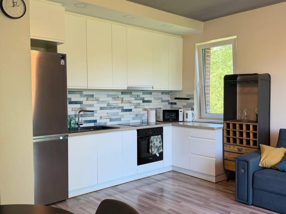 kitchen, kitchen