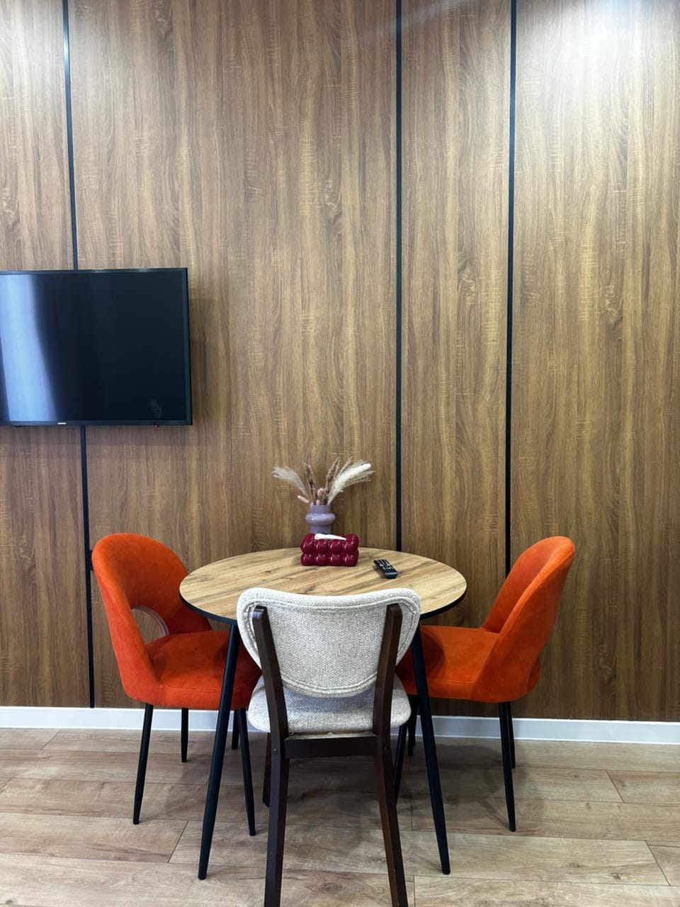 Sandi Qala пешая доступность Сфера парку Apartment in Kazakhstan