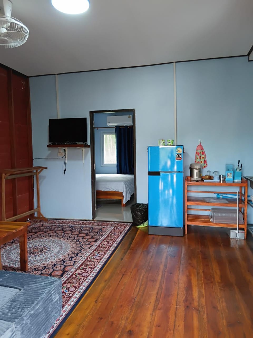 Family home Chalet in Phang-nga Changwat