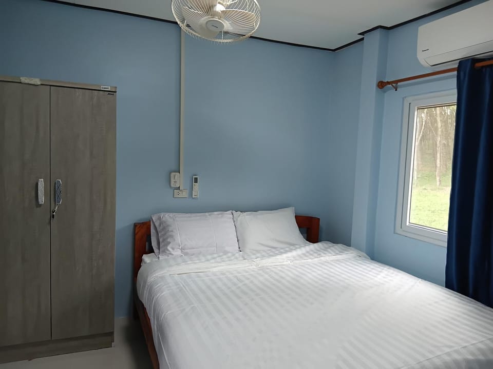 Family home Chalet in Phang-nga Changwat