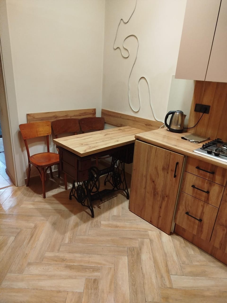 Centre Lviv Apartment Apartment in Lviv