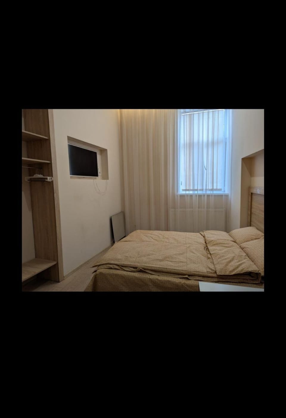 Centre Lviv Apartment Apartment in Lviv