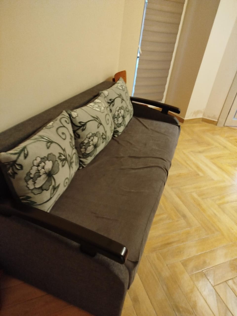 Centre Lviv Apartment Apartment in Lviv