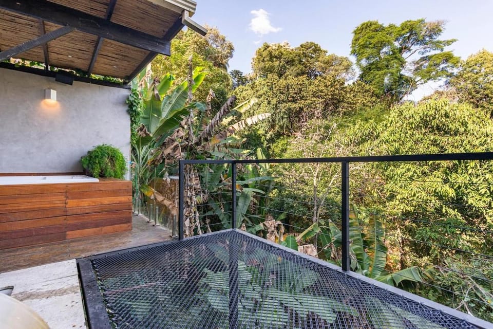 casaspacebh piscina aquecida House in Belo Horizonte