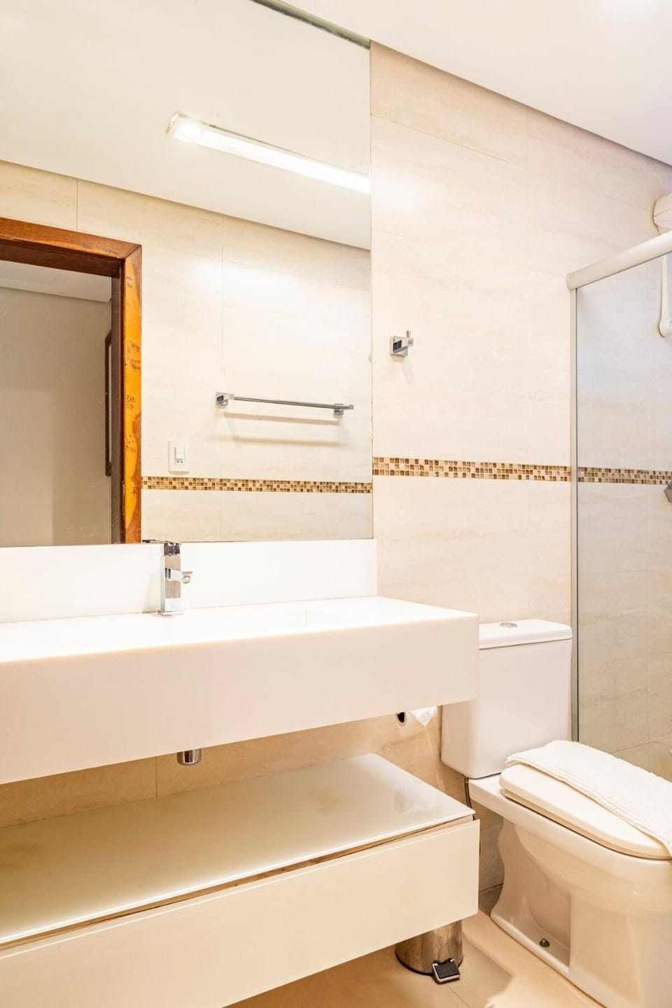 casaspacebh piscina aquecida House in Belo Horizonte