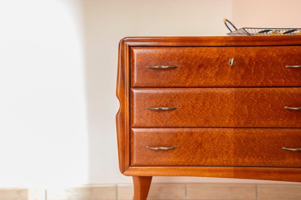 furniture