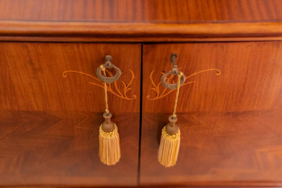 furniture