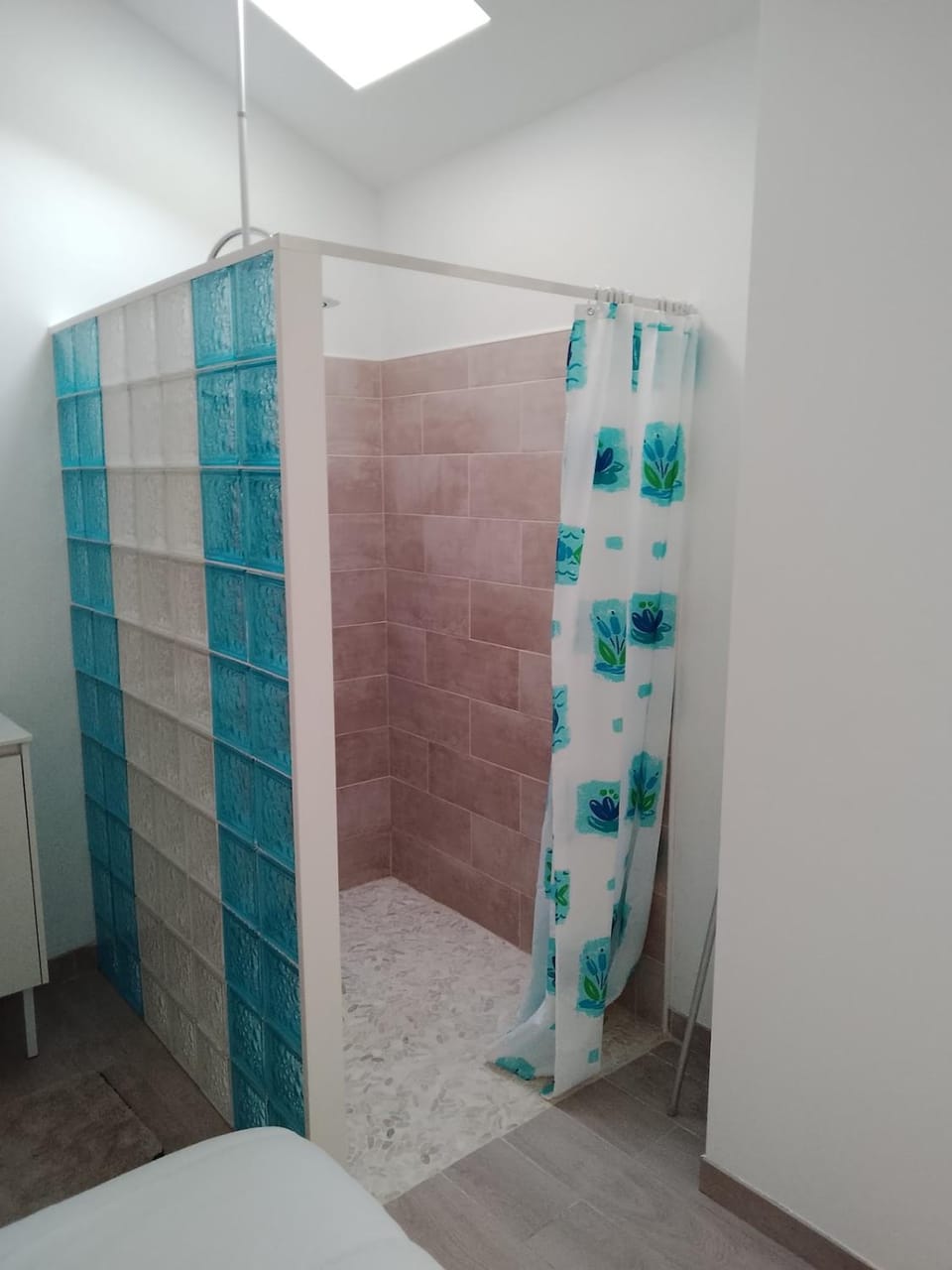 un côté bucolique Apartment in Bergerac