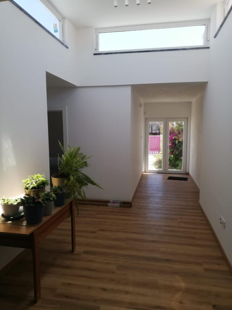 Atalaia Garden House House in Setubal District