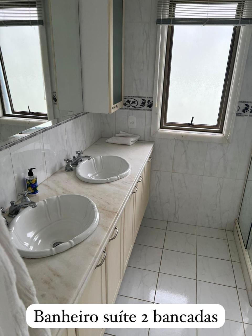 Mansão de 590 m no ponto mais nobre da BarraTij House in Rio de Janeiro