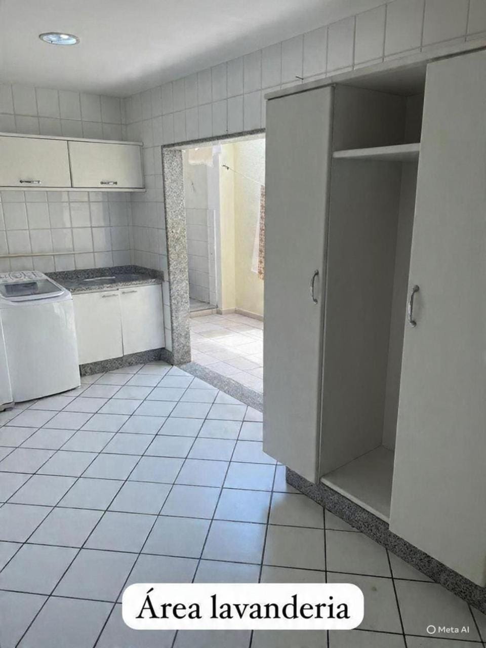 Mansão de 590 m no ponto mais nobre da BarraTij House in Rio de Janeiro
