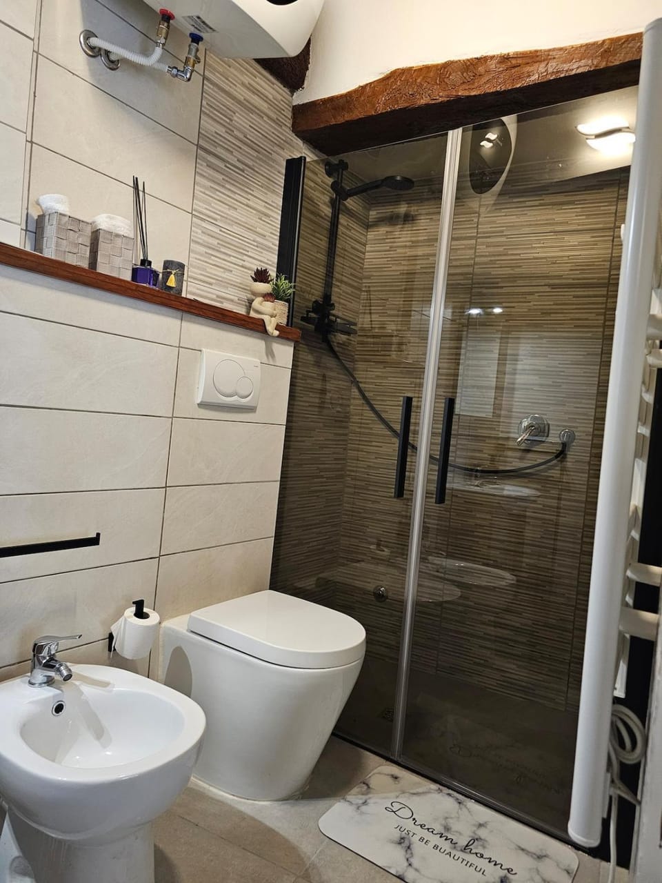 La Casetta - Lake Trasimeno - Umbria Apartment in Umbria