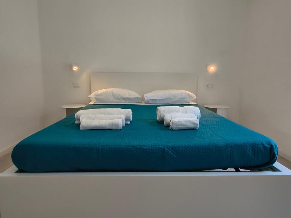 Casa Levante Apartment in Senigallia