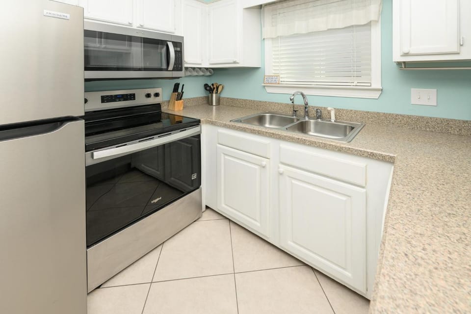 Vantage Pointe 201 - Just Beachin House in Surfside Beach