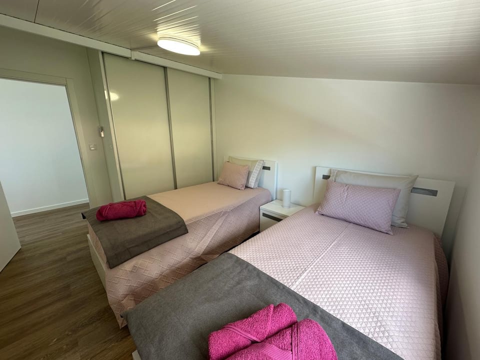 Madalena House Villa in Madeira District