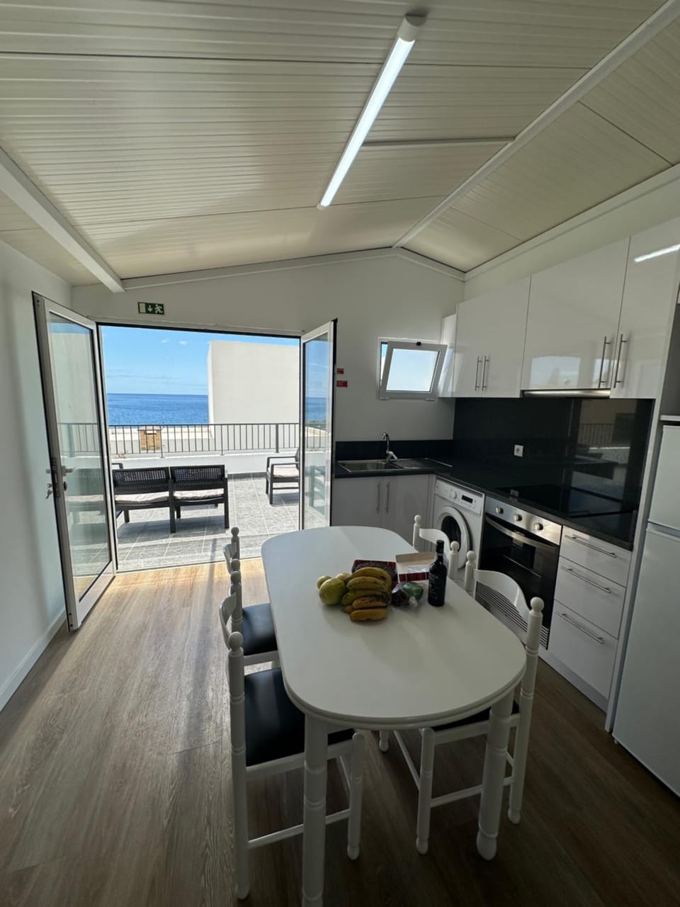 Madalena House Villa in Madeira District