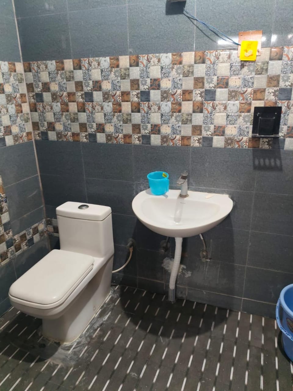 sea side home stay Apartment in Visakhapatnam