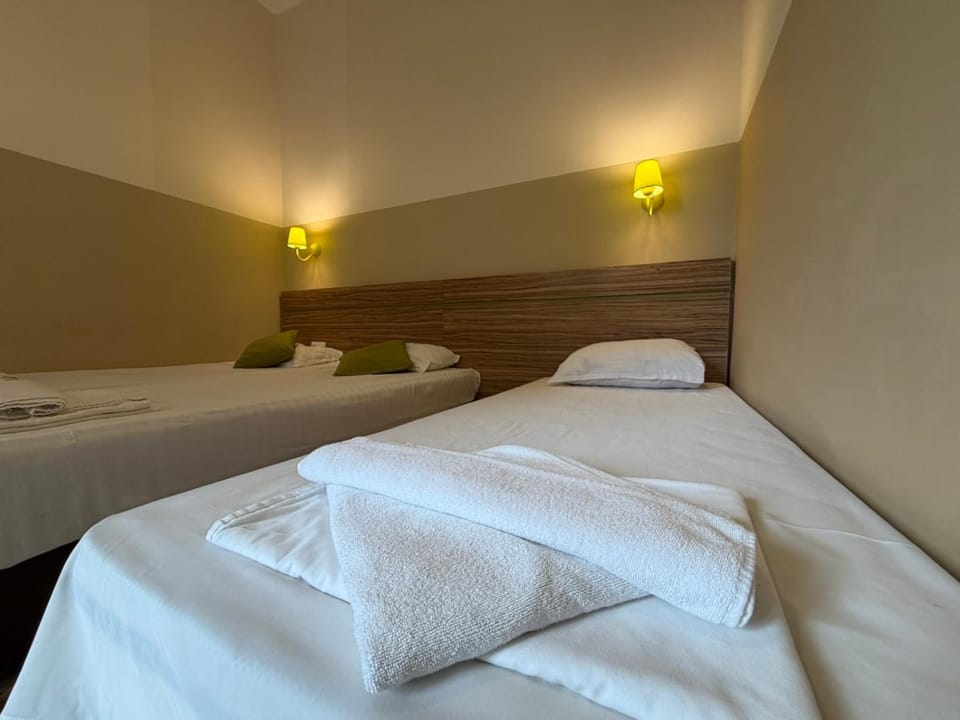 Breeze Bay Studios Apartment in Sunny Beach