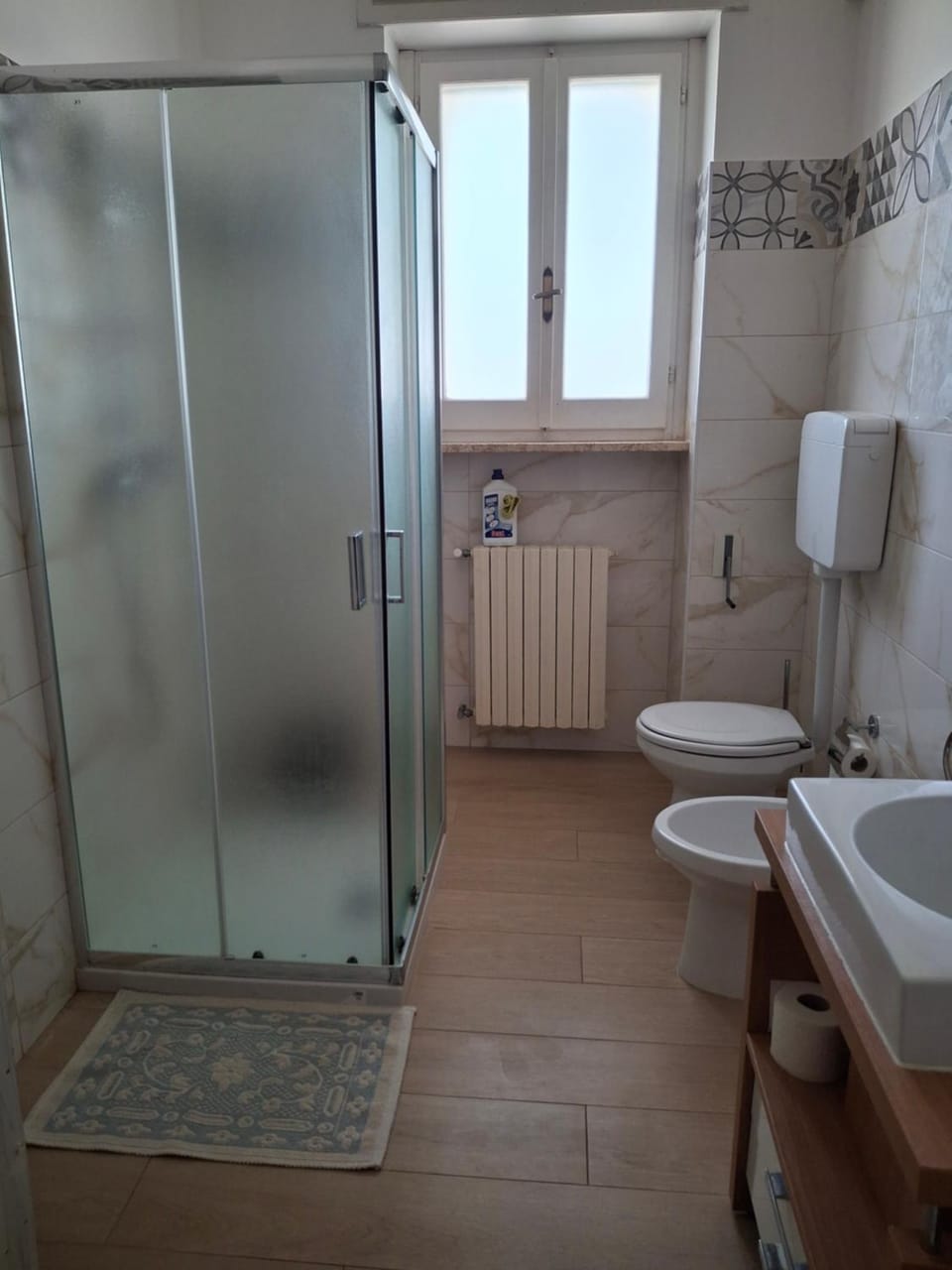 Stelle Sul Salento Holiday Home House in Marina di Mancaversa-Giannelli
