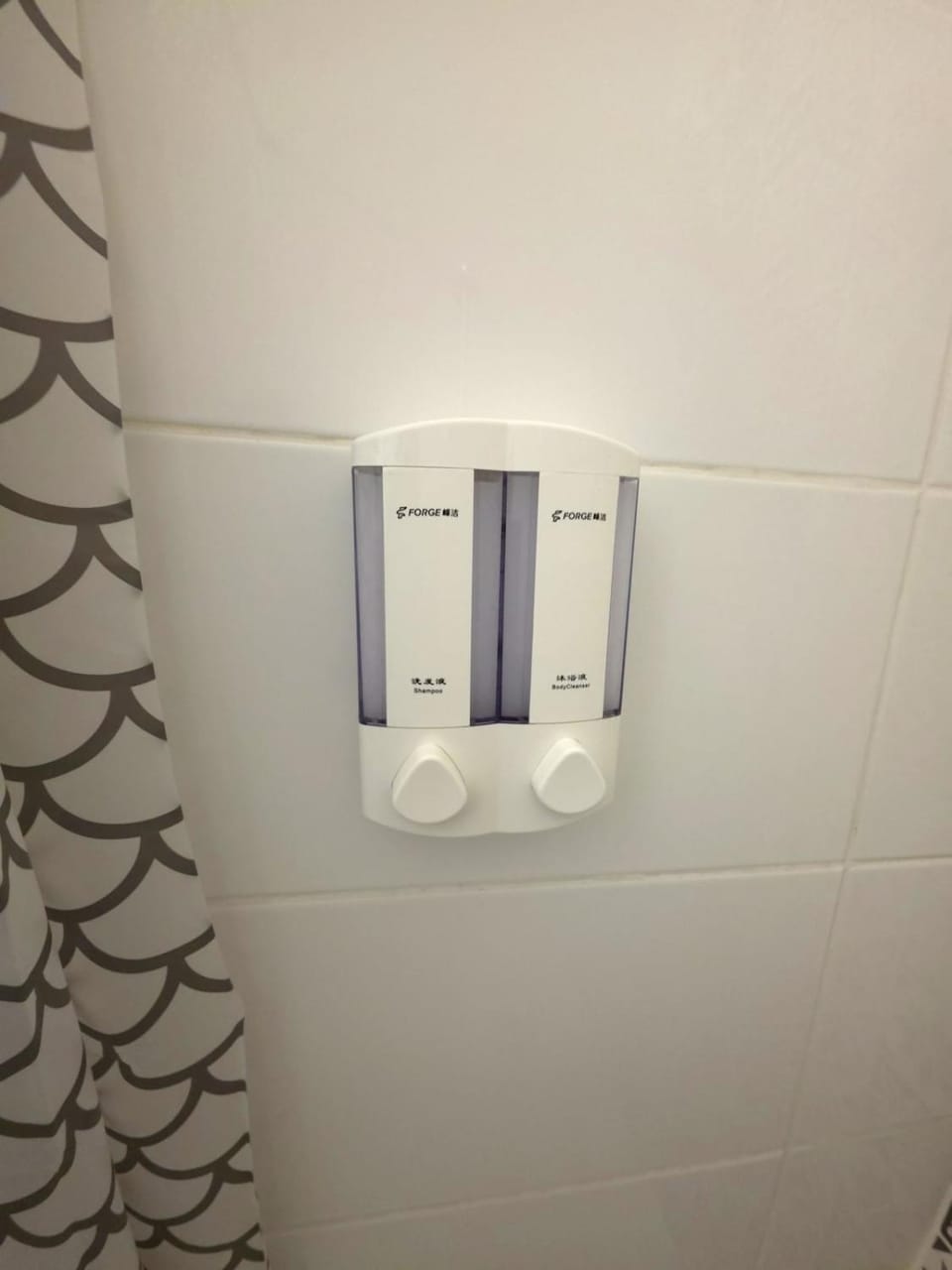 Les Poètes - Appartement design au cœur de la ville Apartment in Béziers