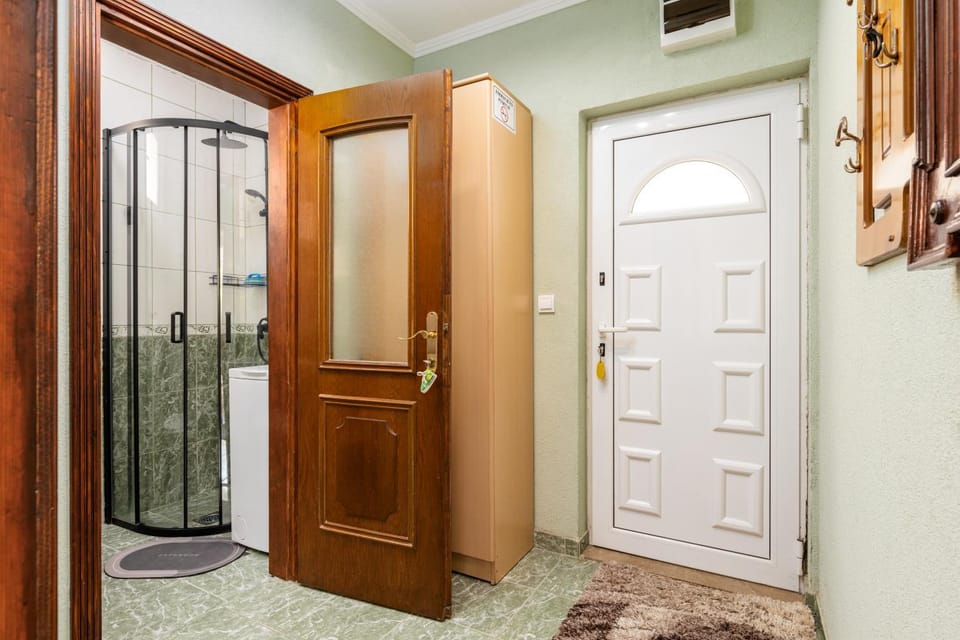 Apartment Dar & Mar Apartment in Dubrovnik-Neretva County