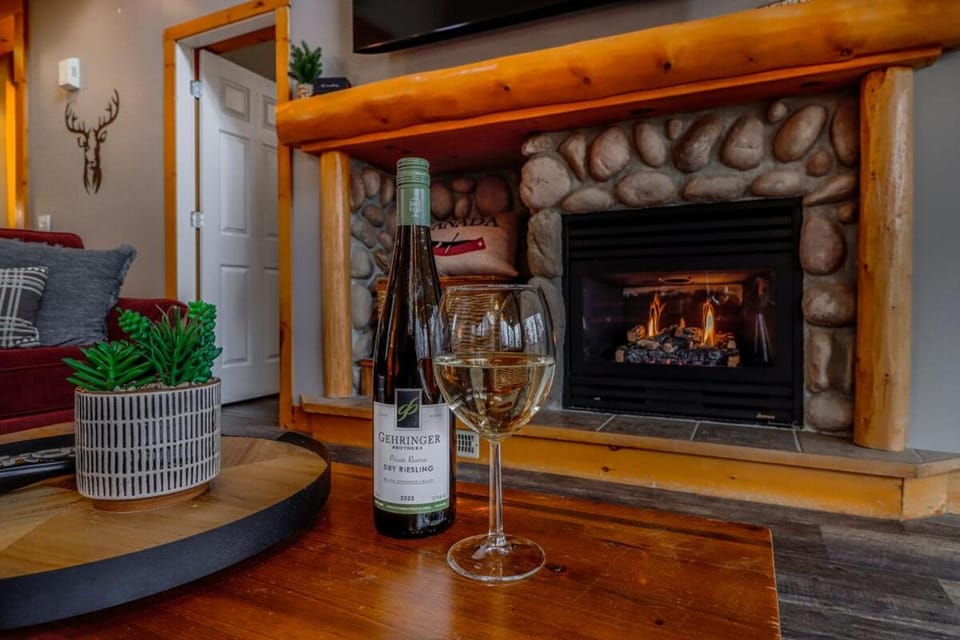 Kimberley Ridge - 3BDR Getaway Apartment in Kimberley