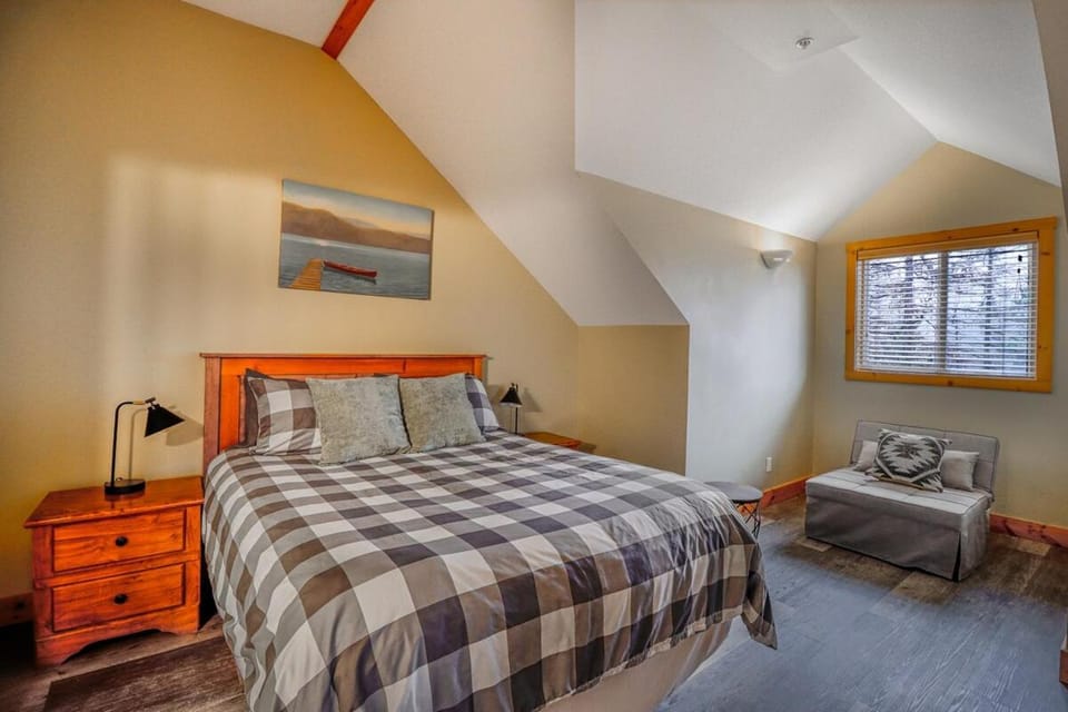 Kimberley Ridge - 3BDR Getaway Apartment in Kimberley