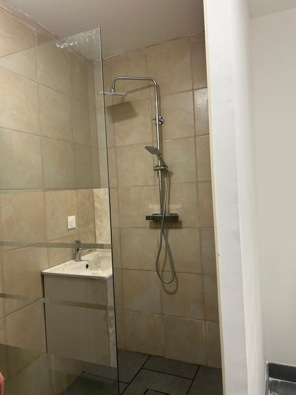 Apartment zoe Apartment in Hauts-de-France