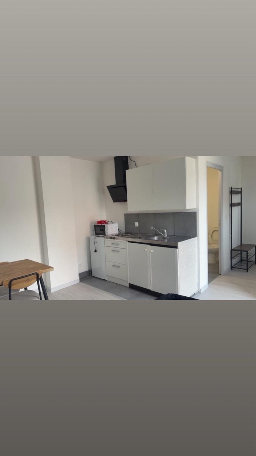Apartment zoe Apartment in Hauts-de-France