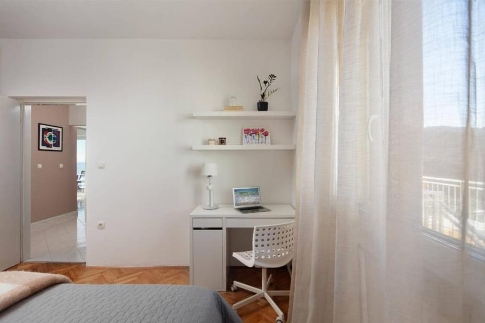 Ana Apartment Apartment in Istria County