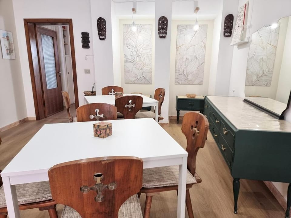 Ohana Apartment in Friuli-Venezia Giulia