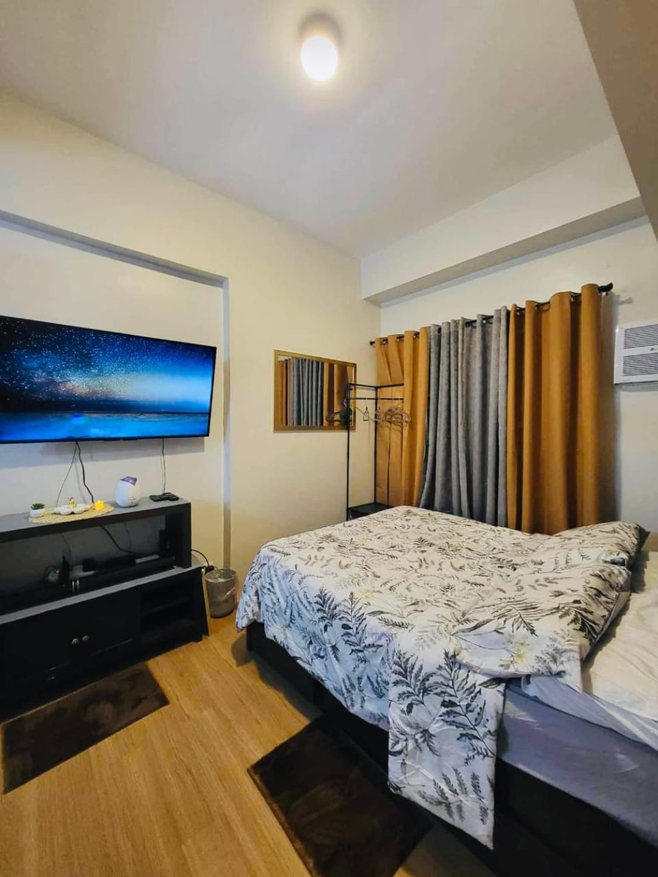 The Loop Towers Limketkai Apartment in Cagayan de Oro