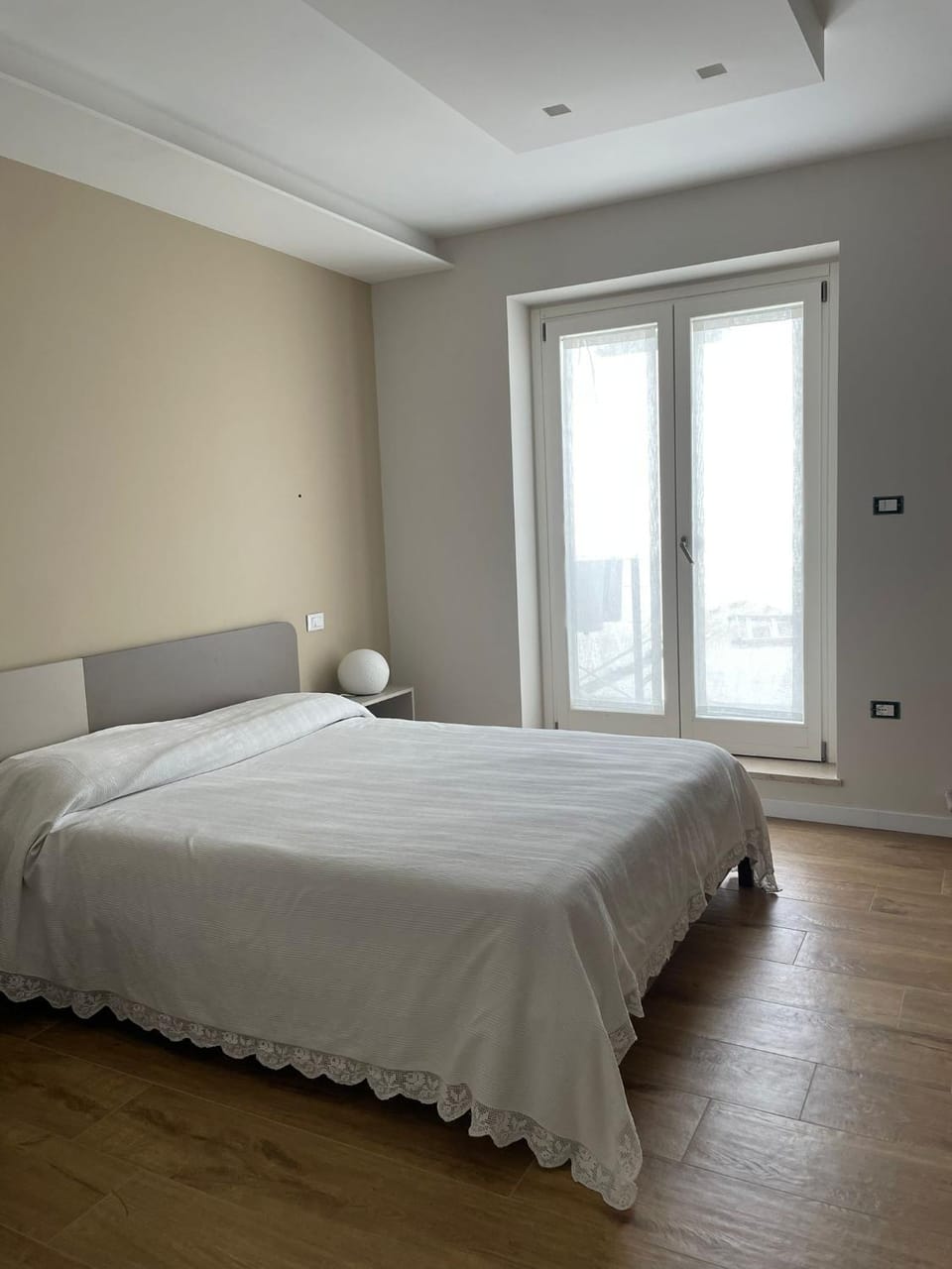 Villa Miranda RELAX House in Ortona