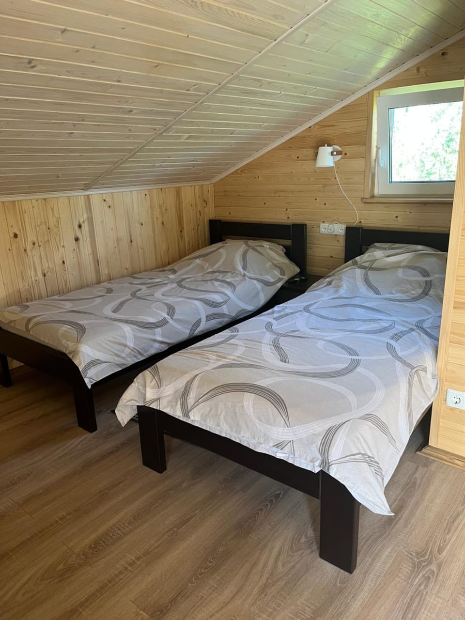 Гостинний двір Підкова Inn in Ukraine