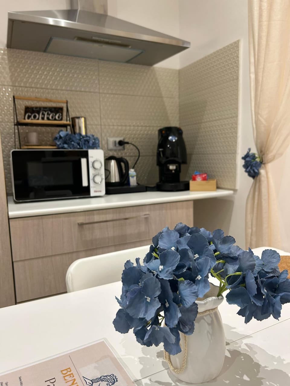 Partenope House - Luxury Apartment Plebiscito Apartment in Naples