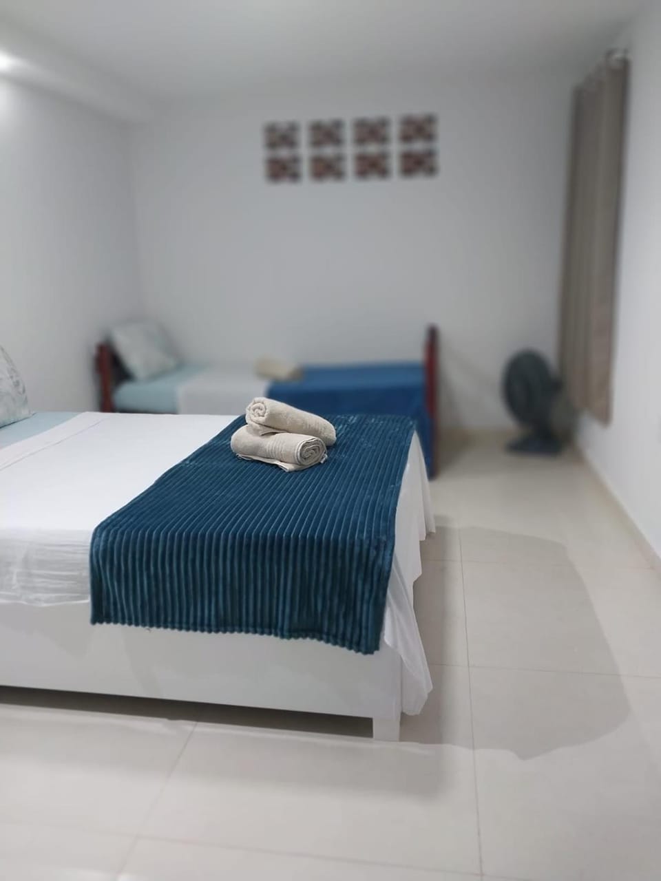 Casa Da Praia Bed and Breakfast in Cabo Frio