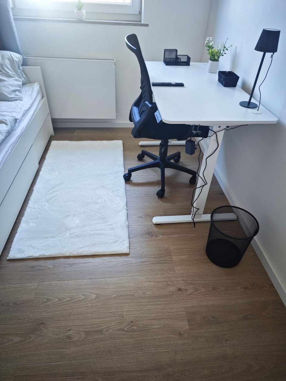 A23 StudentCampus Vacation rental in Baden-Württemberg