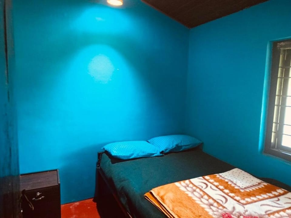 Neeladri Home Stay House in Tamil Nadu