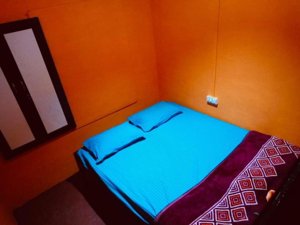 Neeladri Home Stay House in Tamil Nadu