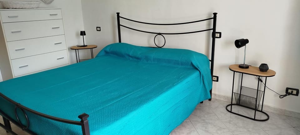 La CASA IN PIAZZETTA House in Province of Massa and Carrara