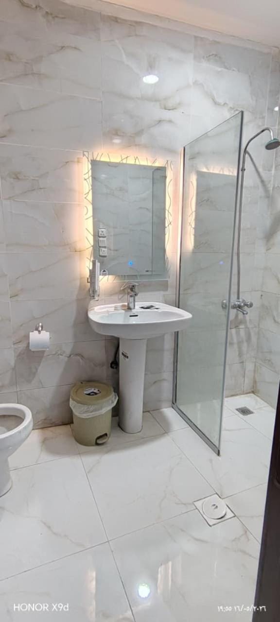 Toilet, Hot Spring Bath, Hot Spring Bath, Bathroom, Public Bath