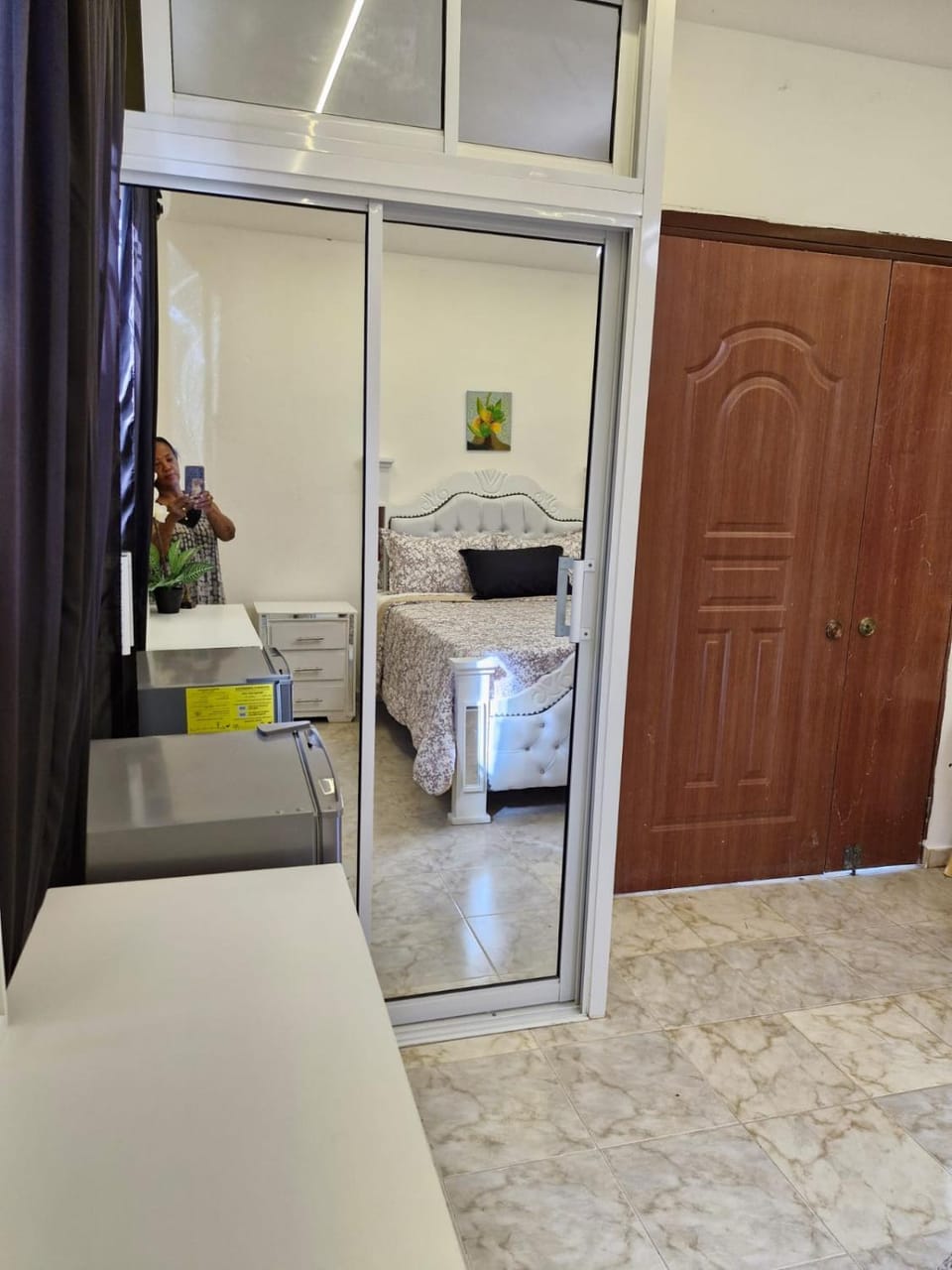 Home of Cristina Vacation rental in María Trinidad Sánchez Province
