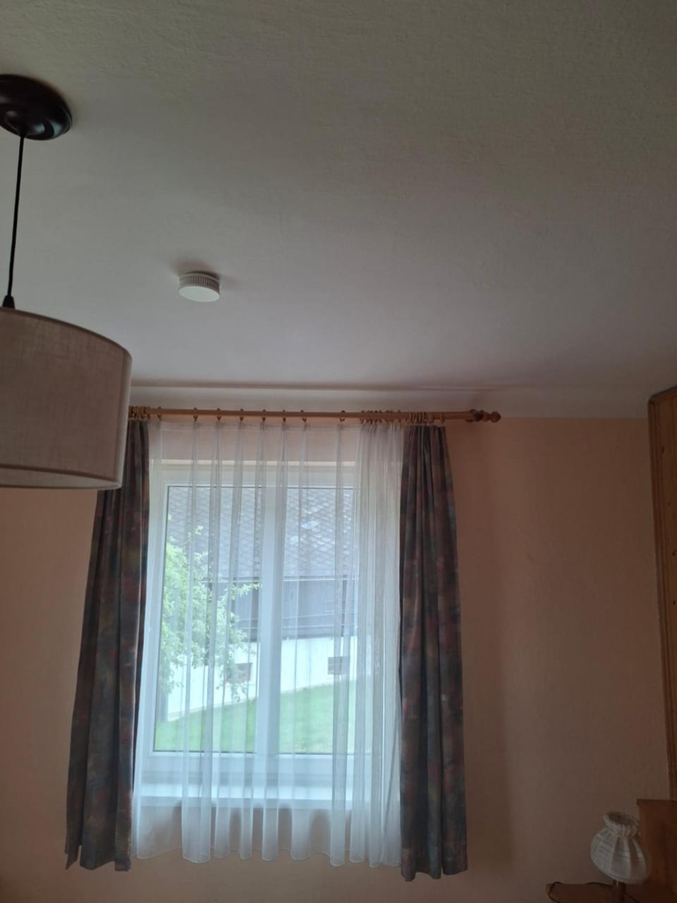 FerienwohnungenKRAINZ Apartment in Carinthia, Austria