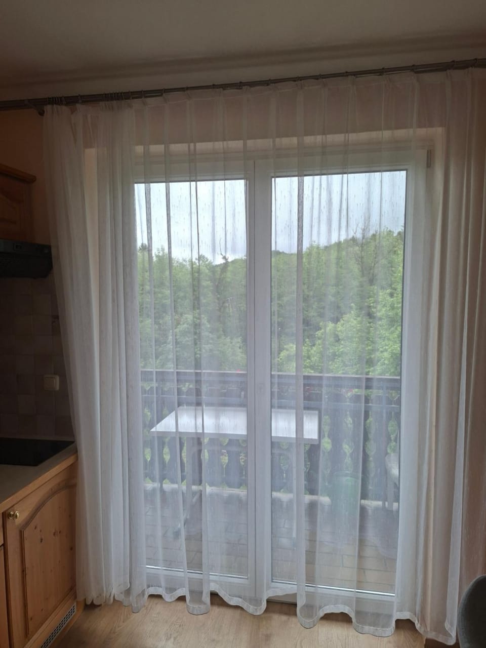 FerienwohnungenKRAINZ Apartment in Carinthia, Austria