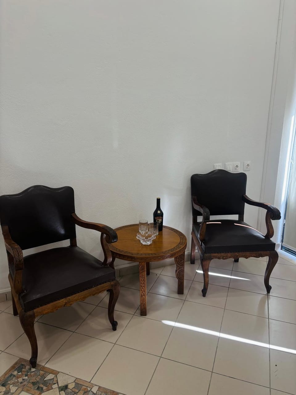 Phoenix - Rise and Relax Apartment in Crete