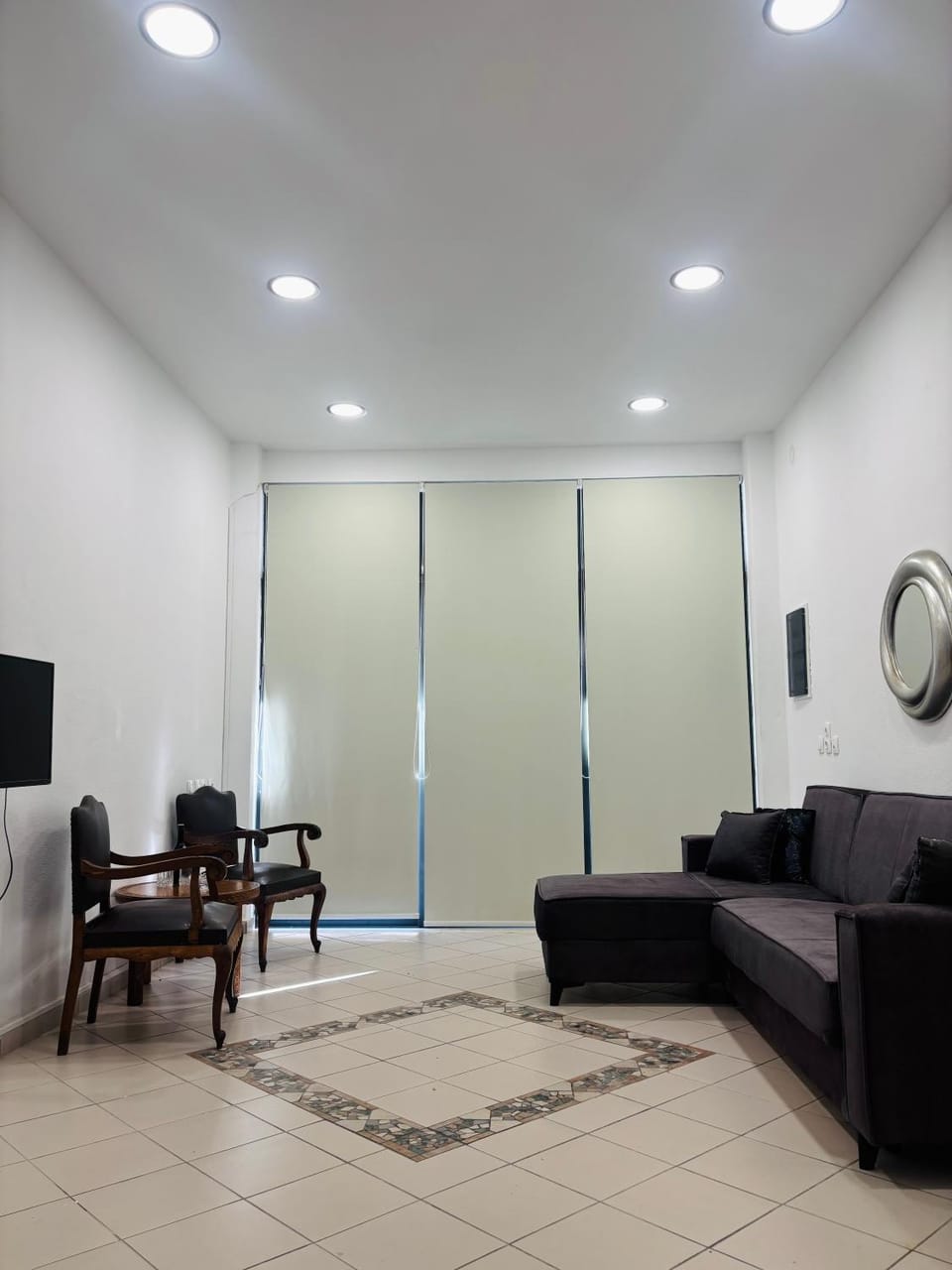Phoenix - Rise and Relax Apartment in Crete