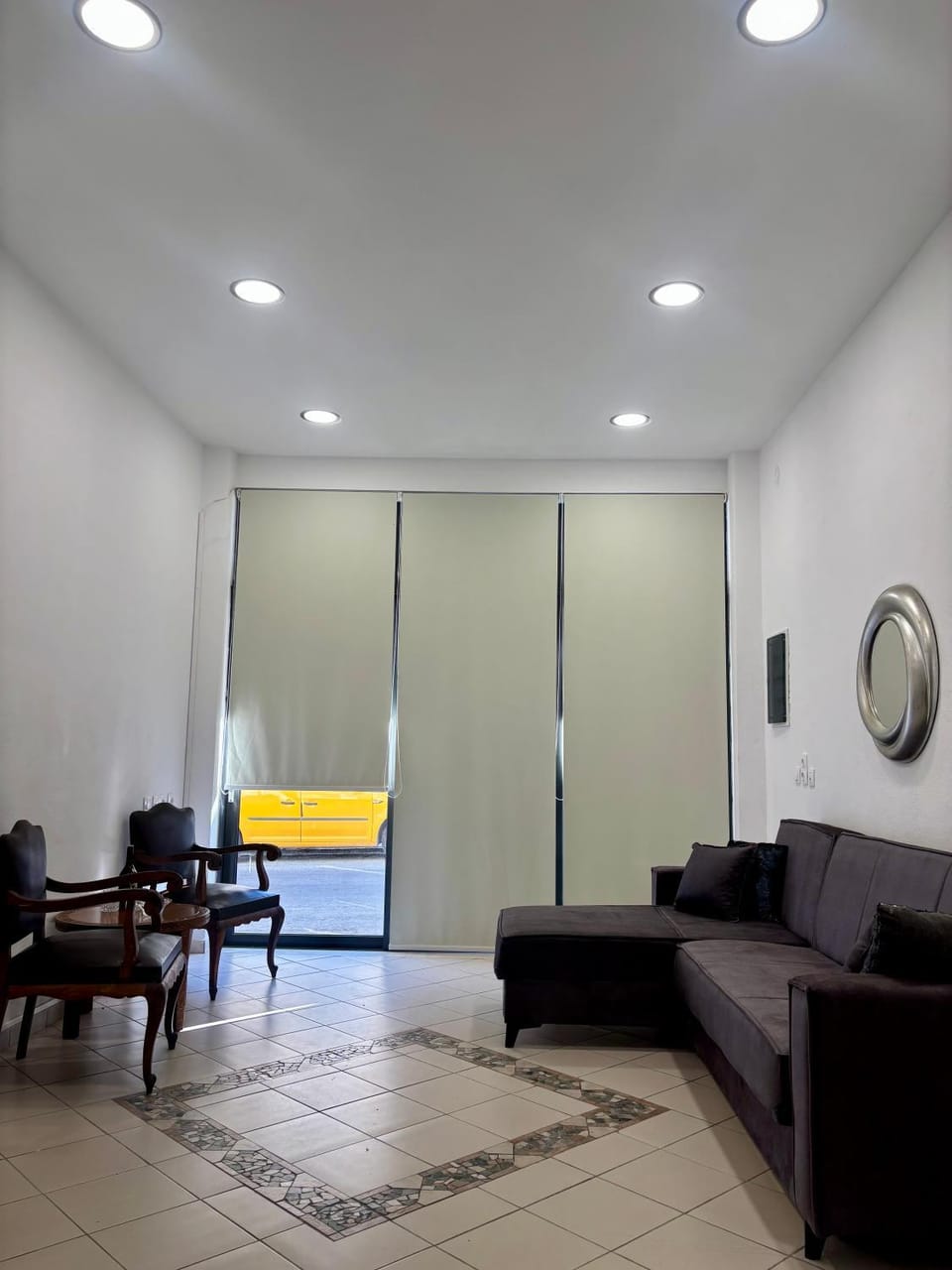 Phoenix - Rise and Relax Apartment in Crete